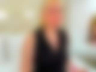 Cata-charlotte's Live Sex Cam Show