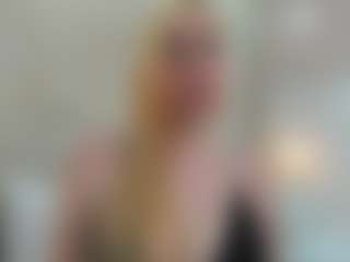 Live cam show with Cata-charlotte - Facial on SpankPalCams