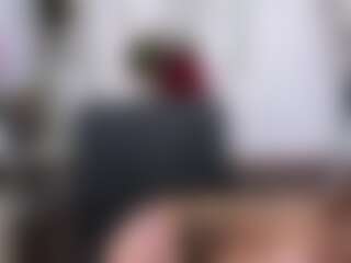 EmmyFearon's Live Sex Cam Show