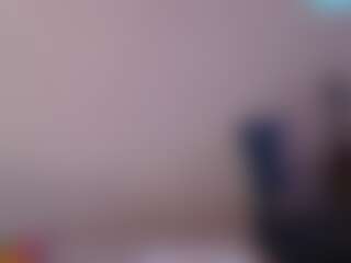 Fabianuy97's Live Sex Cam Show