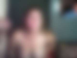 Live cam show with Fabianuy97 - Blowjob on Milf Play