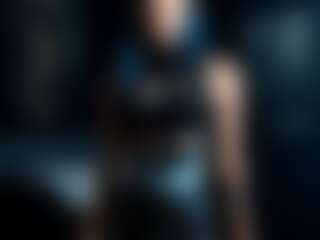 Giulia___34's Live Sex Cam Show