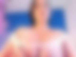 Live-sekscamshow van Jayden Jones
