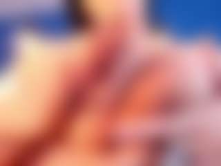 Jayden Jones's Live Sex Cam Show