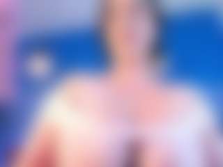Jayden Jones's Live Sex Cam Show