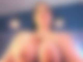 Jayden Jones's Live Sex Cam Show