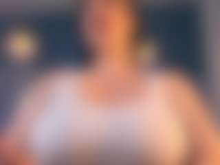 Jayden Jones's Live Sex Cam Show