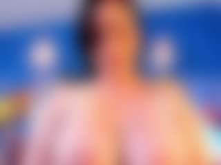 Jayden Jones's Live Sex Cam Show