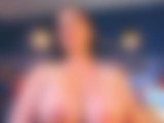 Jayden Jones's Live Sex Cam Show