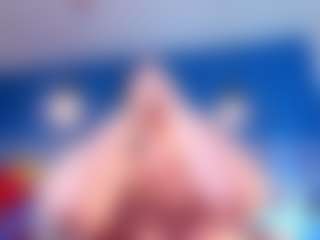 Jayden Jones's Live Sex Cam Show
