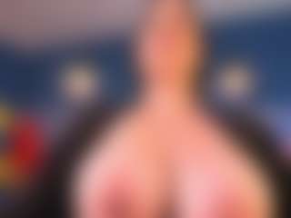 Jayden Jones's Live Sex Cam Show