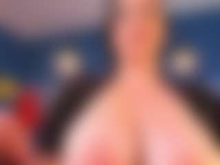 Live cam show with Jayden Jones - BBW on liverealitysex.com