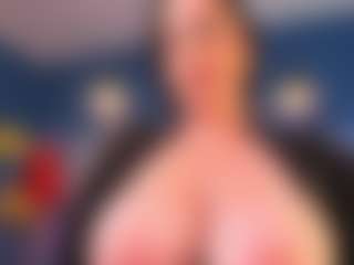 Jayden Jones's Live Sex Cam Show