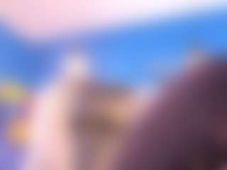 Live cam show with Jayden Jones - Dildo Or Vibrator on crypto-cams
