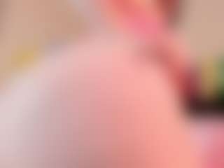 Jayden Jones's Live Sex Cam Show