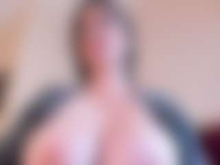 Jayden Jones's Live Sex Cam Show