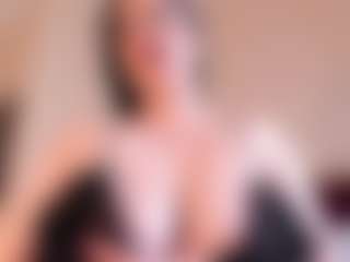 Live cam show with Jayden Jones - Lush on Pornisteam.com