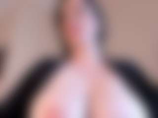 Live cam show with Jayden Jones - Thick on Chatstar