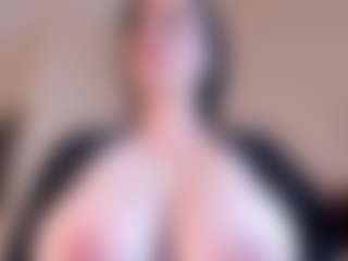 Live cam show with Jayden Jones - Normal on Uber Horny