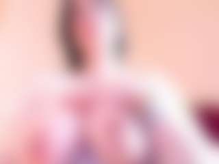 Jayden Jones's Live Sex Cam Show