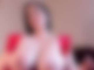 Live cam show with Jayden Jones - Pov on Free Soda