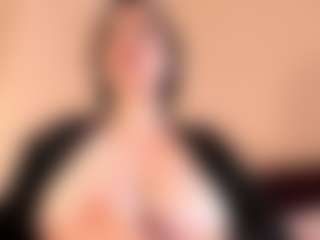 Live cam show with Jayden Jones - Body Massage on xxxlivecams.org