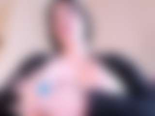 Jayden Jones's Live Sex Cam Show