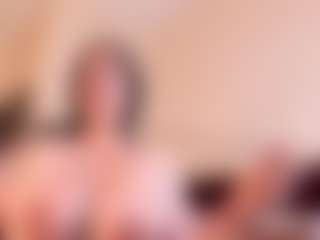Jayden Jones's Live Sex Cam Show