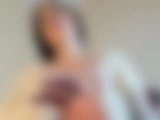 Jayden Jones's Live Sex Cam Show