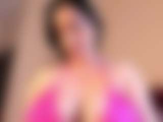 Jayden Jones's Live Sex Cam Show