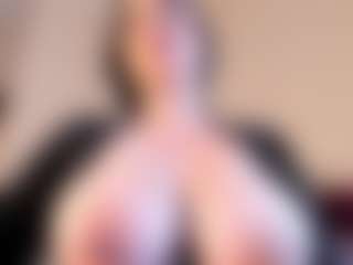 Jayden Jones's Live Sex Cam Show