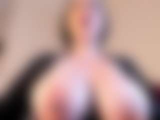 Jayden Jones's Live Sex Cam Show