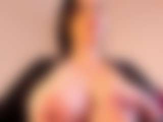 Live cam show with Jayden Jones - Moaning on Camsoda