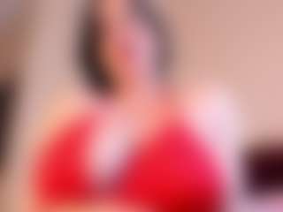 Jayden Jones's Live Sex Cam Show