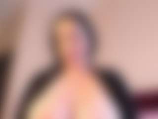 Cam Show en direct de Jayden Jones