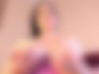 Jayden Jones's Live Sex Cam Show