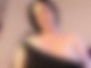 Live cam show with Jayden Jones - College Latina on Camsoda | colombia