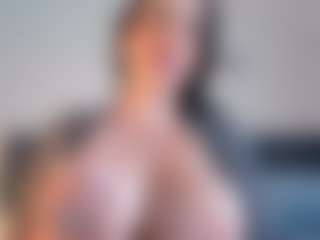 Jayden Jones's Live Sex Cam Show