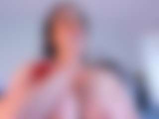 Jayden Jones's Live Sex Cam Show