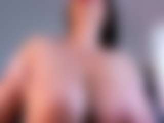 Live cam show with Jayden Jones - Big Tits on CSO-WL