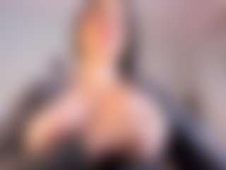 Jayden Jones's Live Sex Cam Show