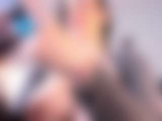 Jayden Jones's Live Sex Cam Show