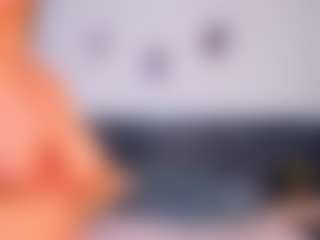 Jayden Jones's Live Sex Cam Show
