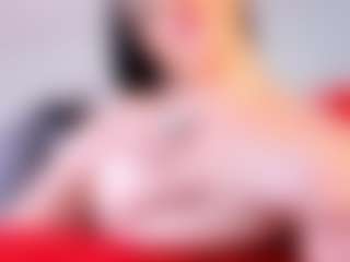 Jayden Jones's Live Sex Cam Show