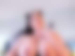 Jayden Jones's Live Sex Cam Show