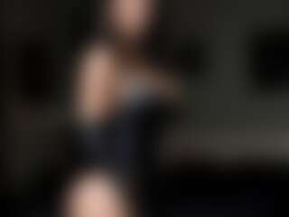 Mazelle8319's Live Sex Cam Show
