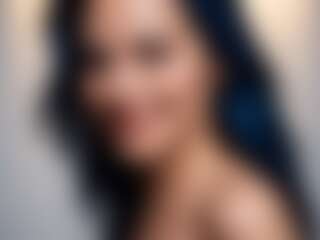 Nadine1's Live Sex Cam Show