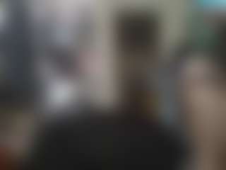 Show Live Sex Cam Nawtyjetguy