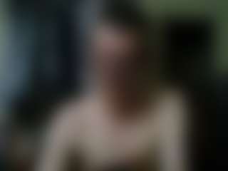 Nawtyjetguy's Live Sex Cam Show