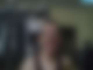Nawtyjetguy's Live Sex Cam Show